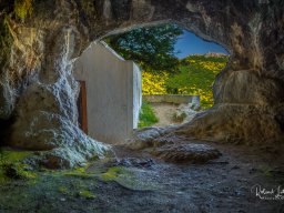 Travel-Photography &raquo; Greece