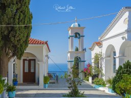 Travel-Photography &raquo; Greece &raquo; Pythagorio