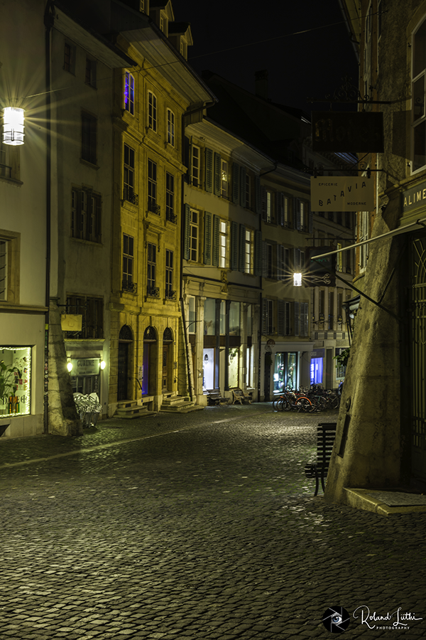 Biel/Bienne
