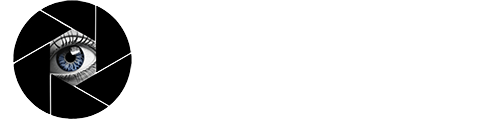 Photography Luethi