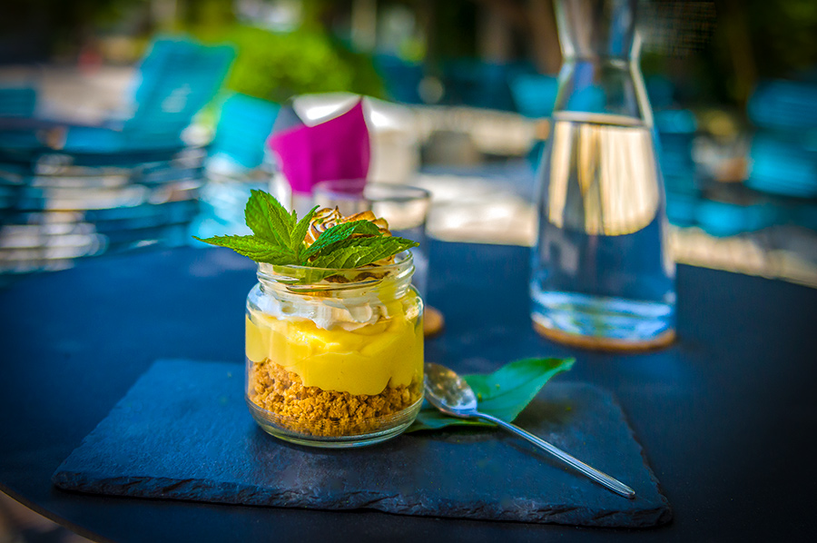 Fotografie in der Werbung